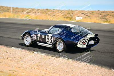 media/Oct-26-2024-Cobra Club (Sat) [[ed594ebad6]]/Yellow Group/Session 3 (Turn 3)/
